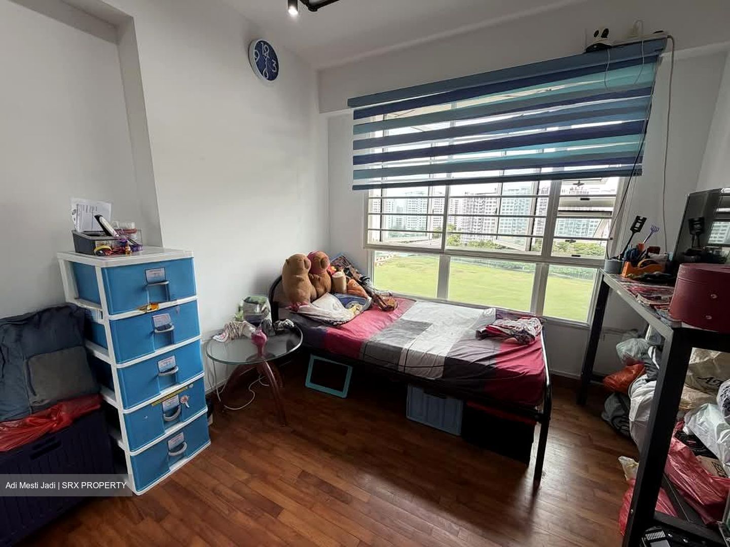 Blk 619A Punggol Breeze (Punggol), HDB 4 Rooms #566484491